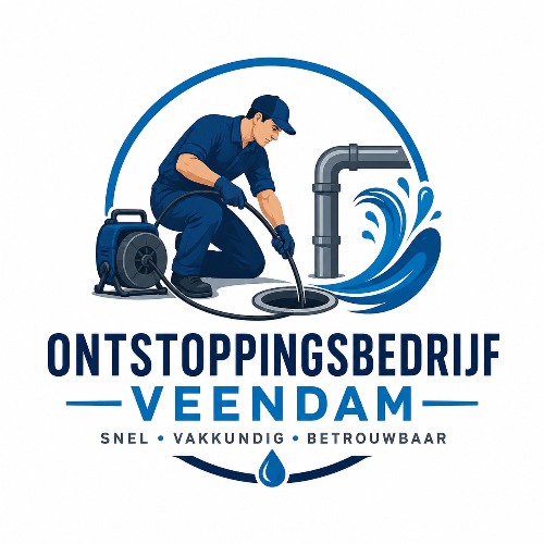 ontstoppingsbedrijfveendam